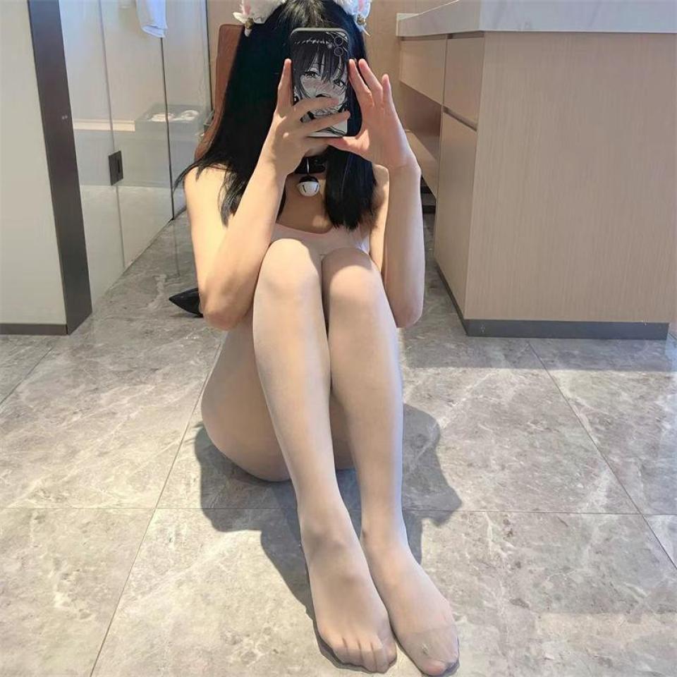 人家可爱咧，假期快乐，大家都要享受欢愉哦！