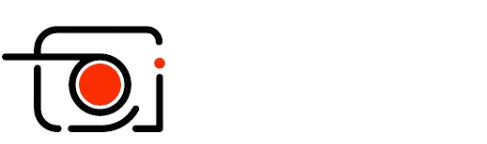 GOfans
