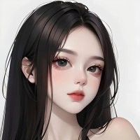 芋泥很忙(石家庄
