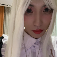 灵梦主人的母狗