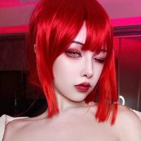 小綺꒰⑅ᵕ༚ᵕ꒱˖♡