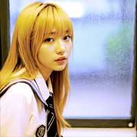 babykorea