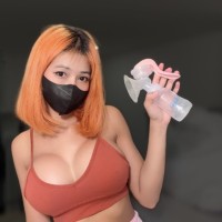 lil_yumi